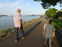 JulyFourth 003 : JulyFourth